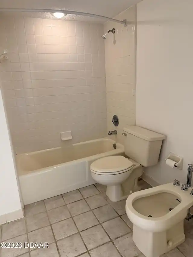 Listing Photo 34