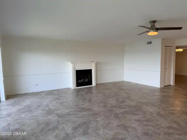 Listing Photo 42