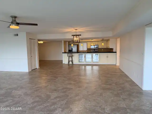 Listing Photo 43