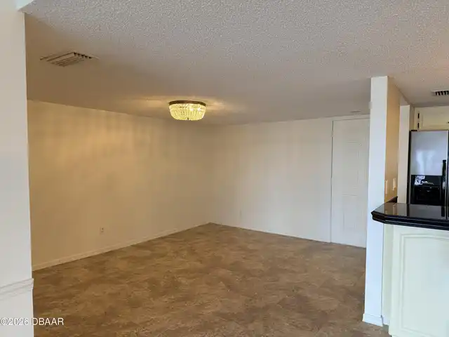 Listing Photo 45
