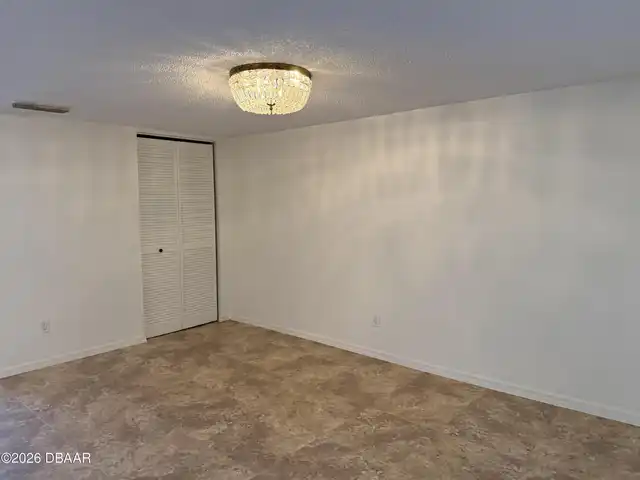 Listing Photo 48