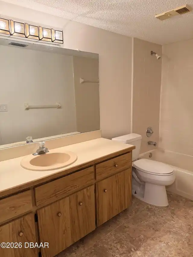 Listing Photo 55