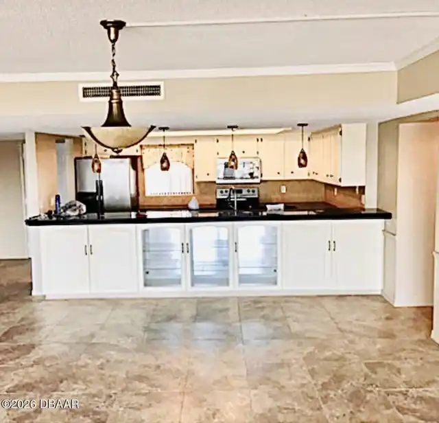 Listing Photo 57