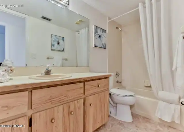 Listing Photo 61