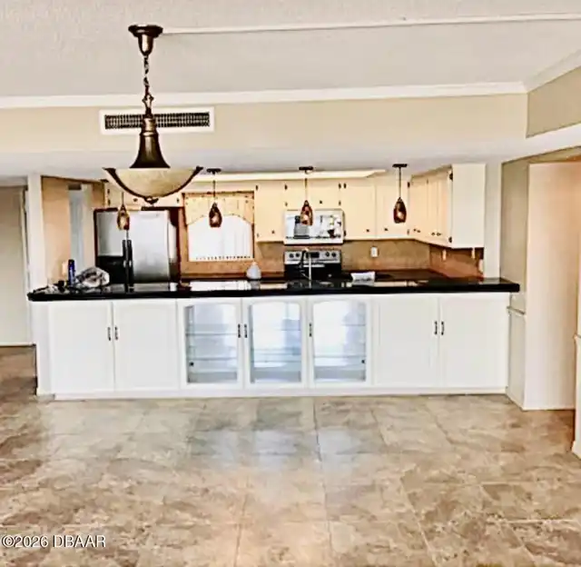 Listing Photo 63