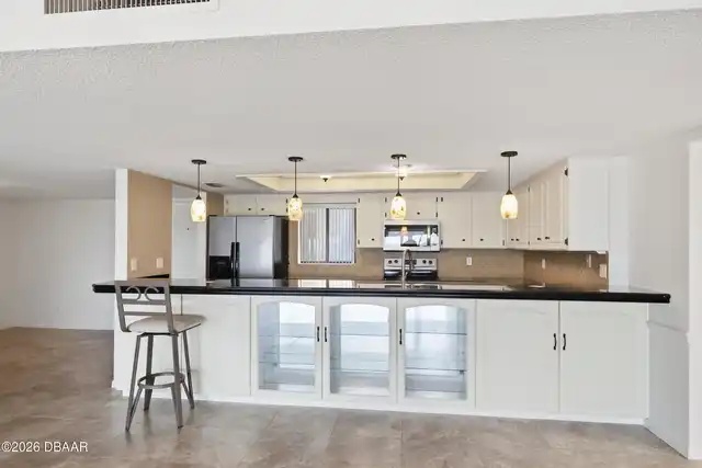 Listing Photo 73