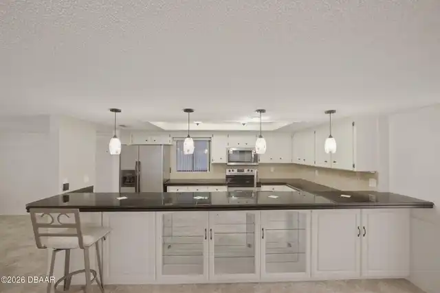 Listing Photo 74