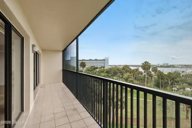 Listing Photo 81