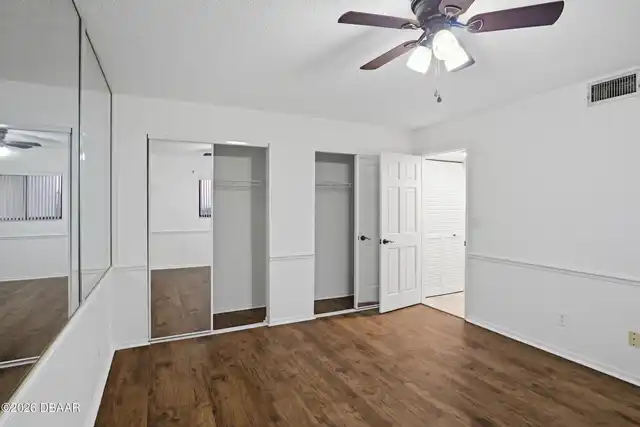 Listing Photo 87