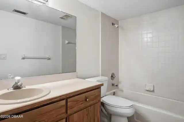 Listing Photo 89
