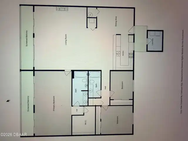 Listing Photo 120