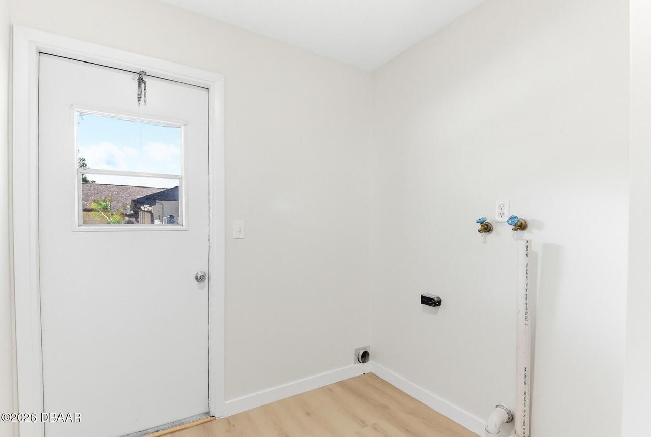 Listing Photo 27