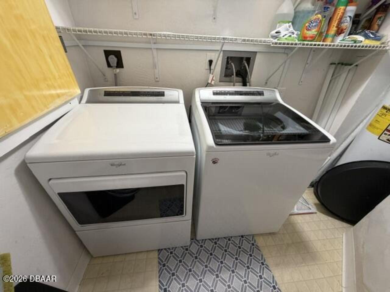 Listing Photo 22