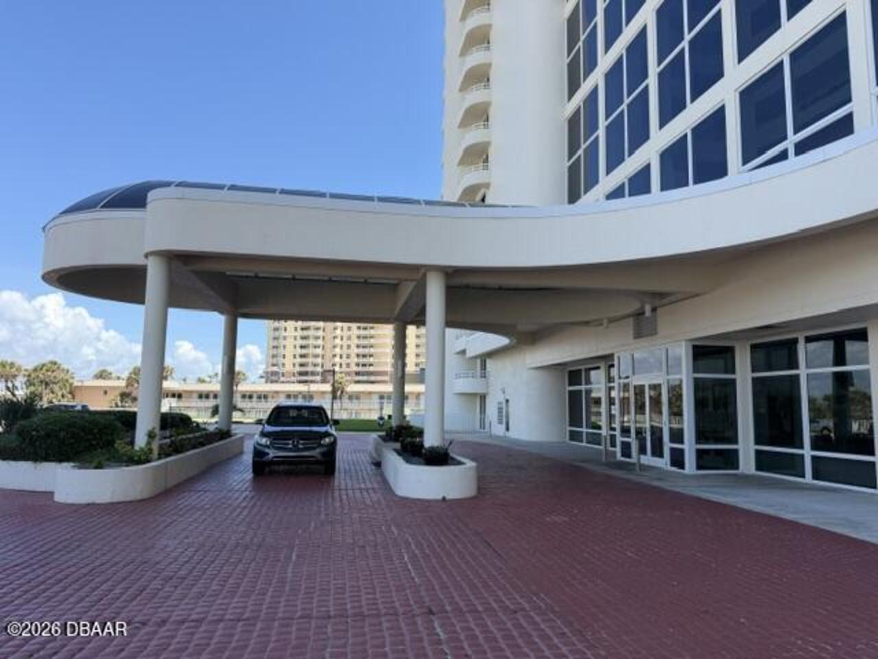Listing Photo 32