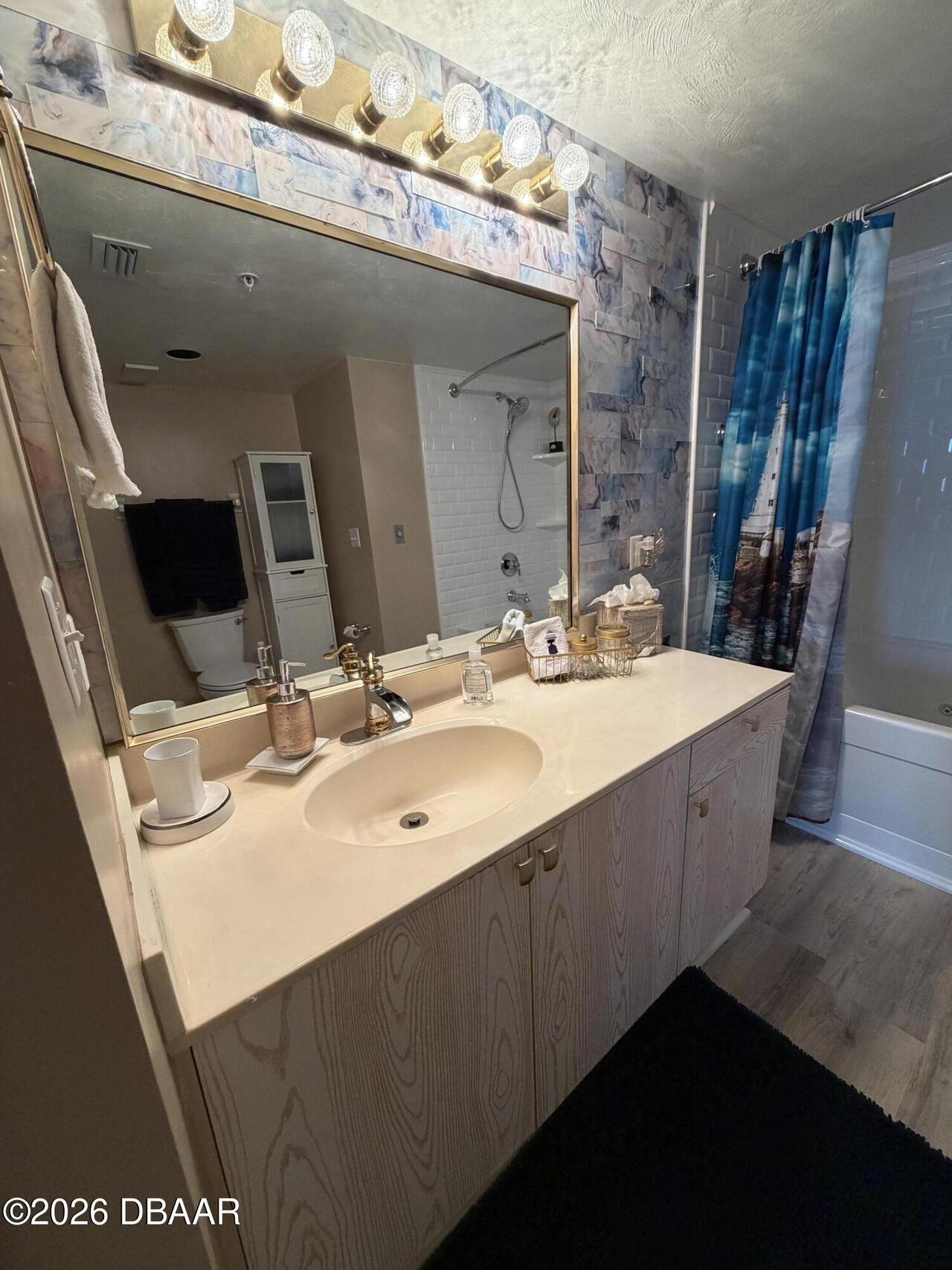 Listing Photo 29