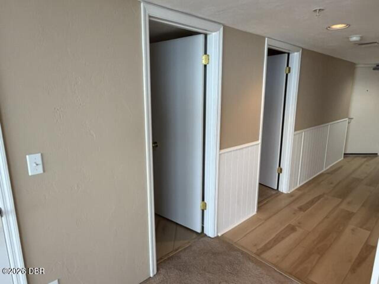 Listing Photo 27