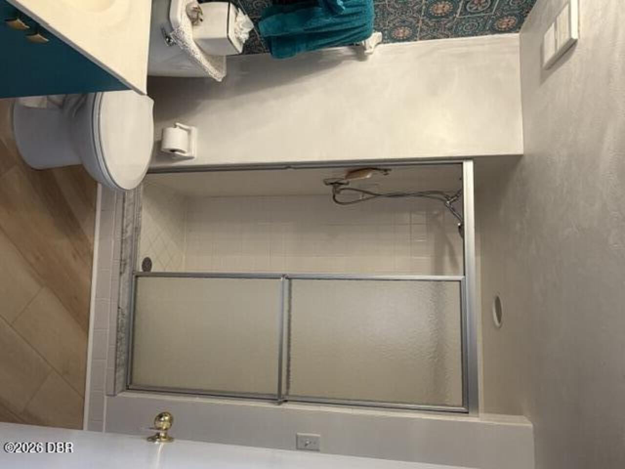 Listing Photo 37