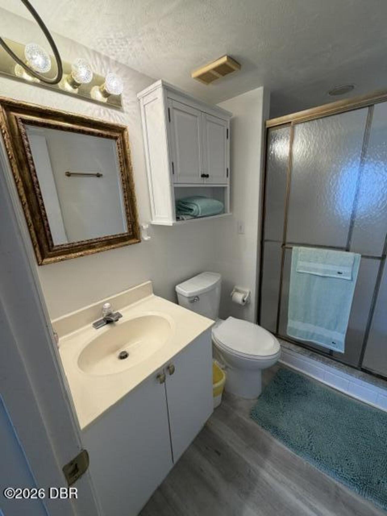 Listing Photo 29
