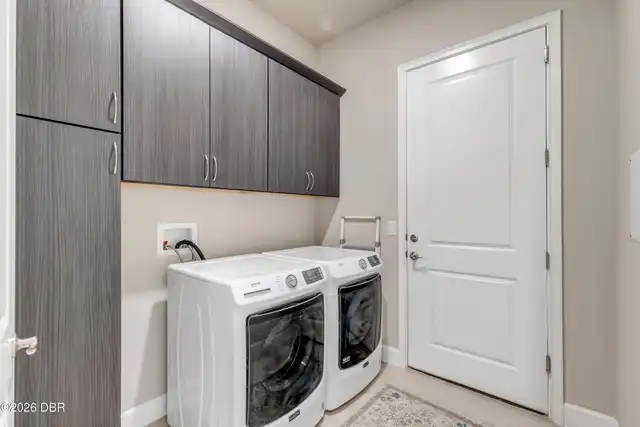 Listing Photo 18