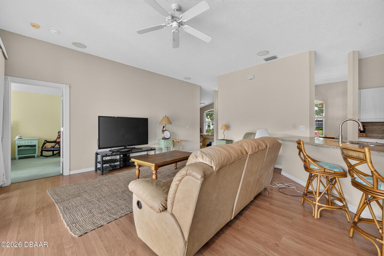 Listing Photo 25