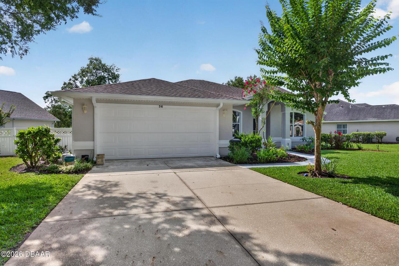 Listing Photo 37