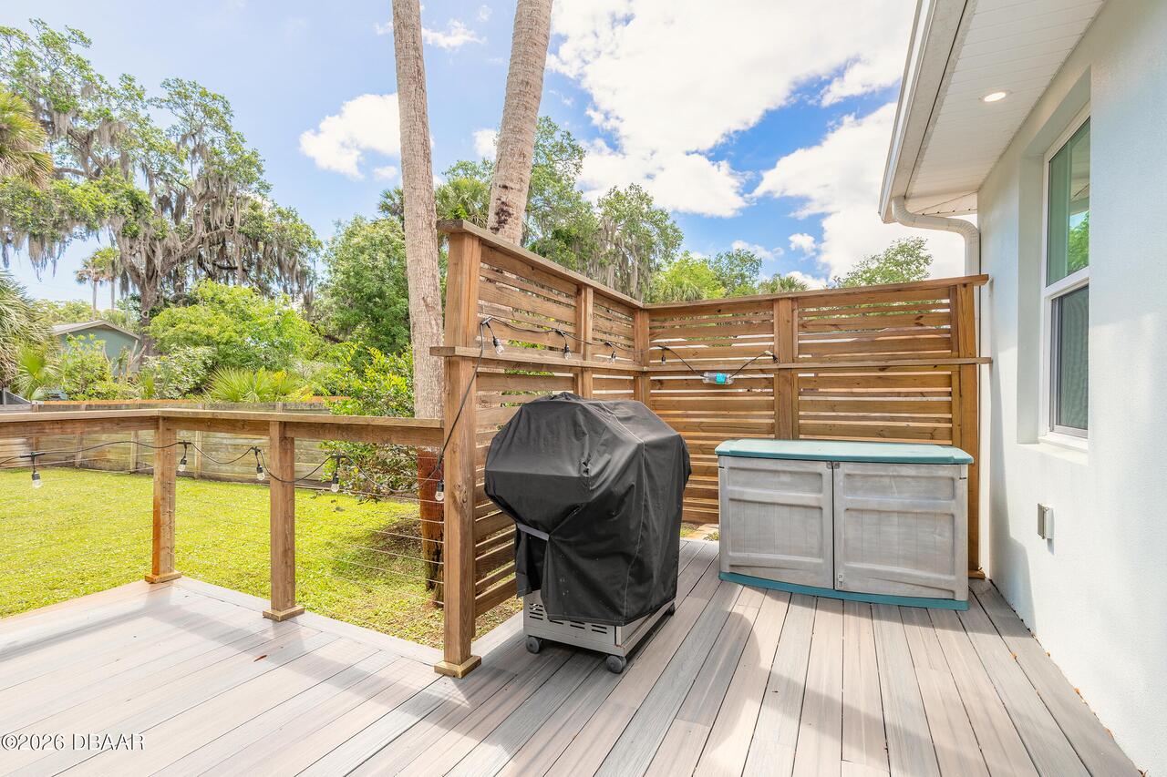 Listing Photo 36