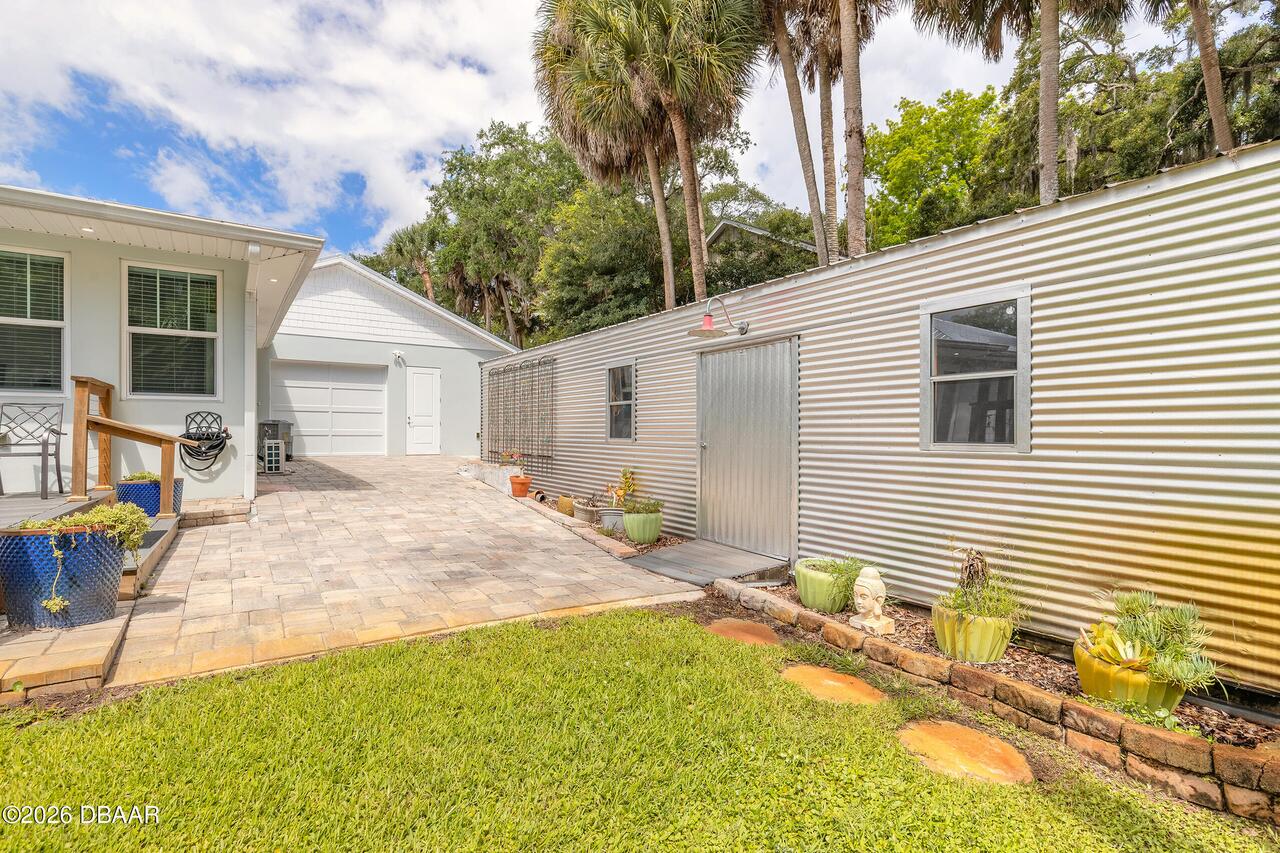 Listing Photo 42