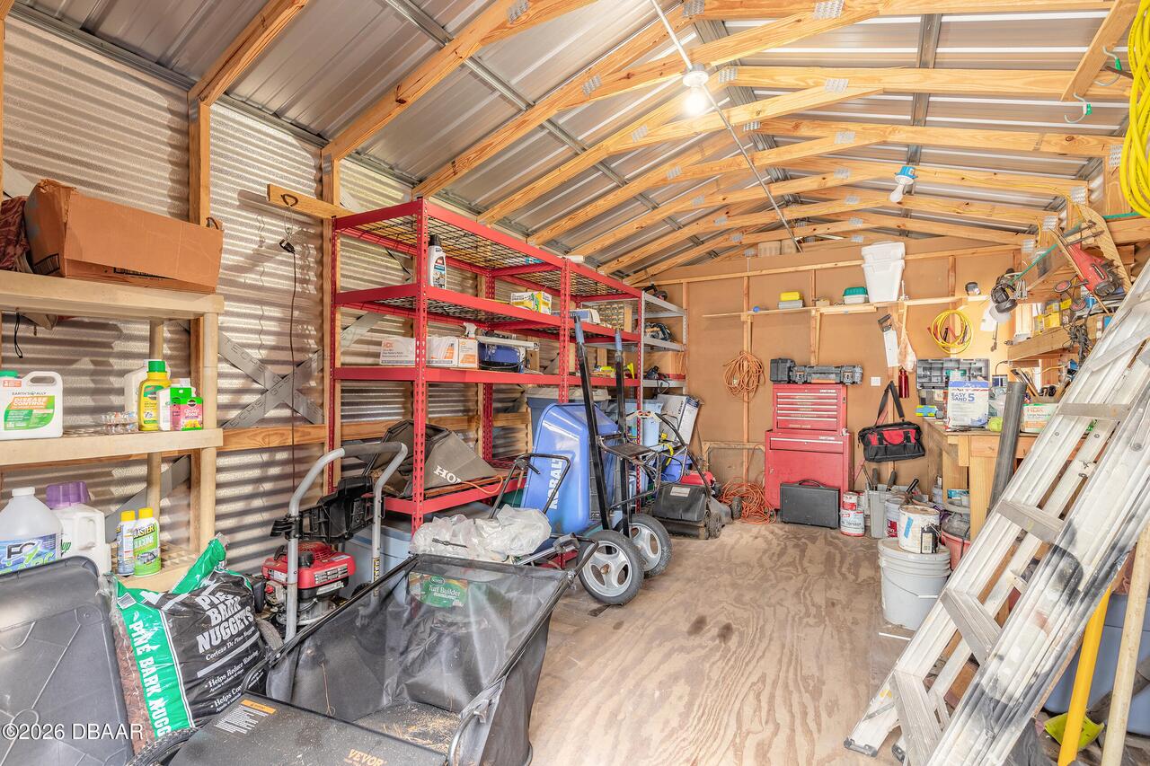 Listing Photo 45