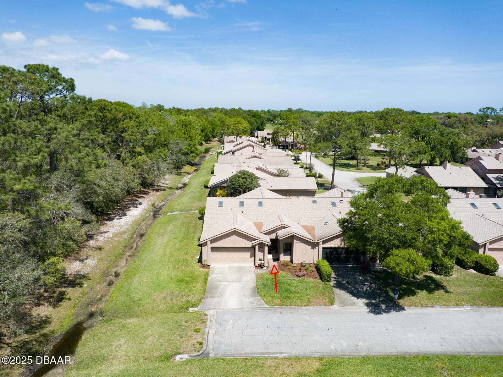 Listing Photo 29
