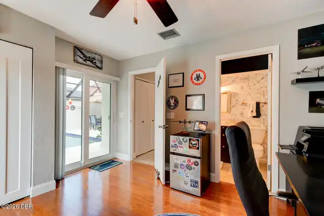 Listing Photo 25