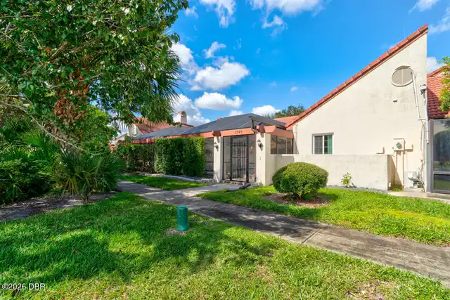 Listing Photo 35