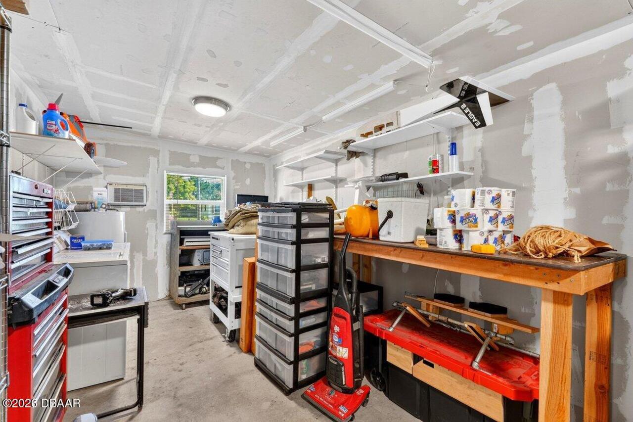 Listing Photo 22
