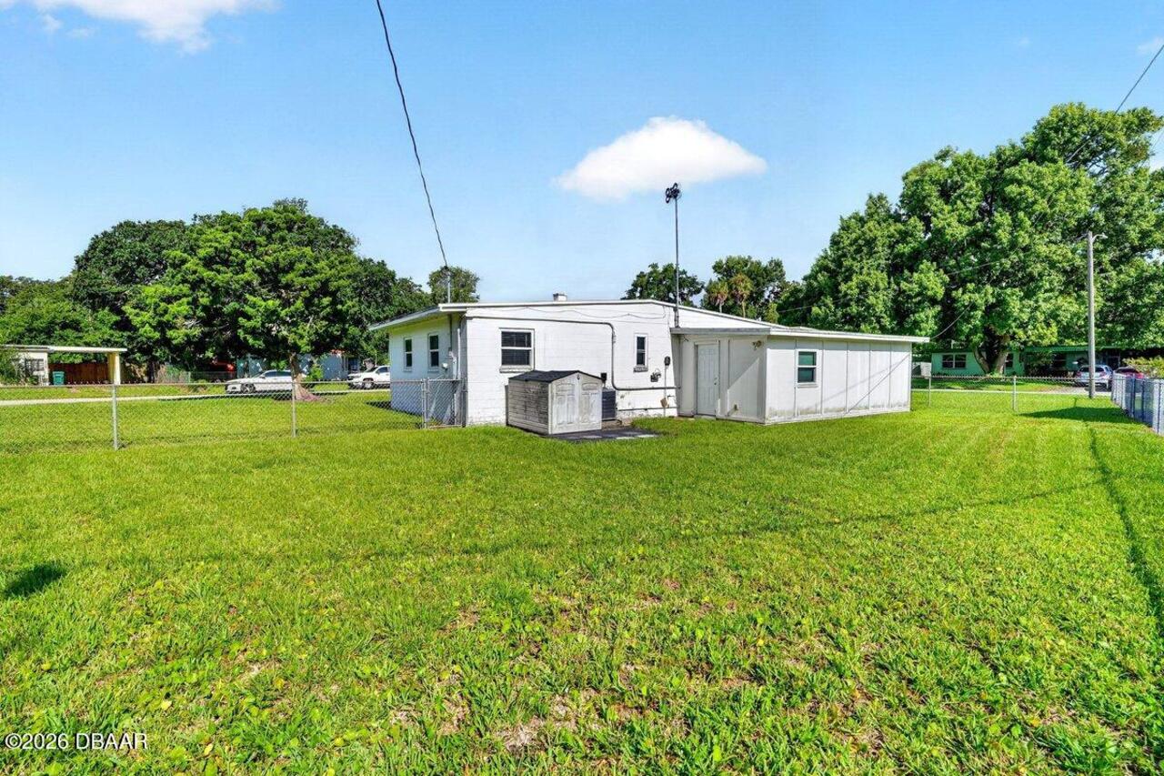 Listing Photo 31