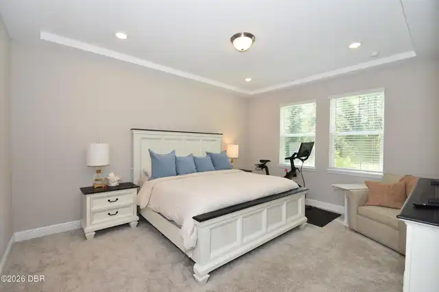 Listing Photo 11