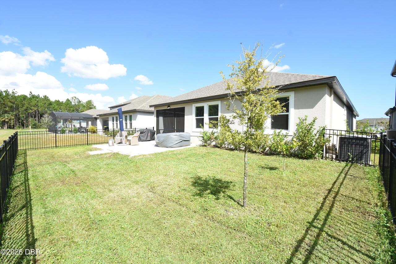 Listing Photo 17