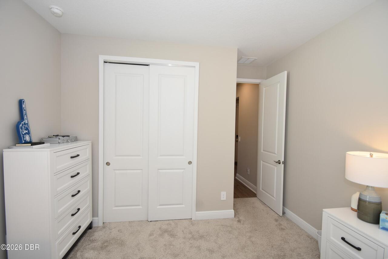 Listing Photo 20