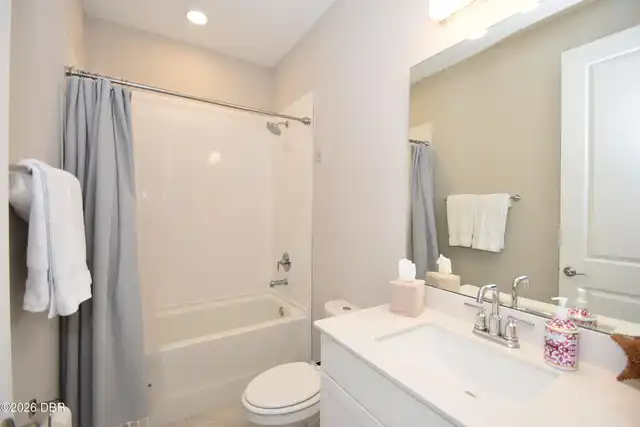 Listing Photo 21