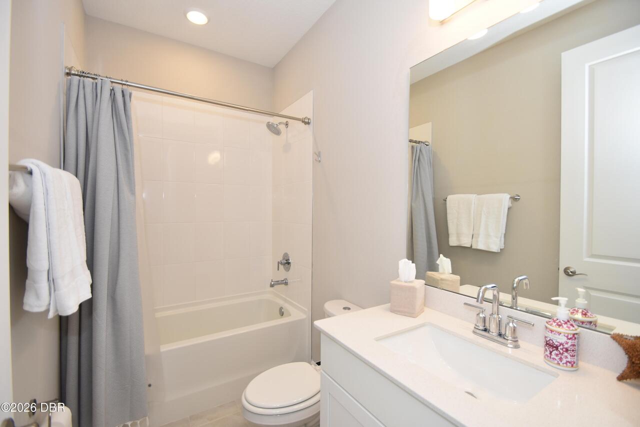 Listing Photo 21