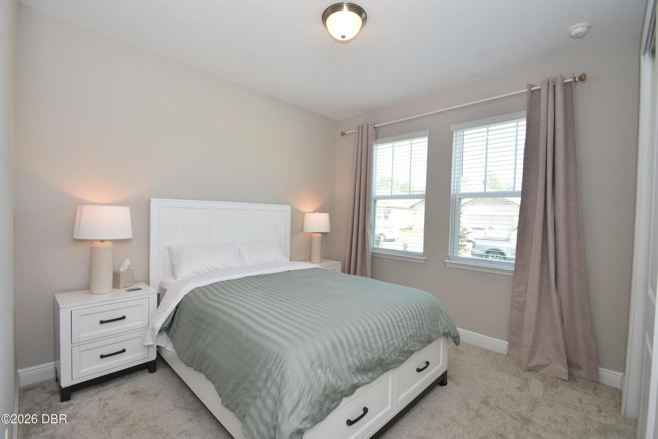 Listing Photo 23
