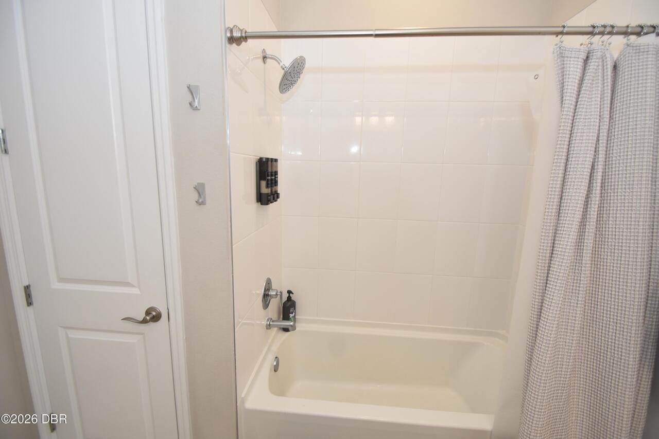 Listing Photo 26