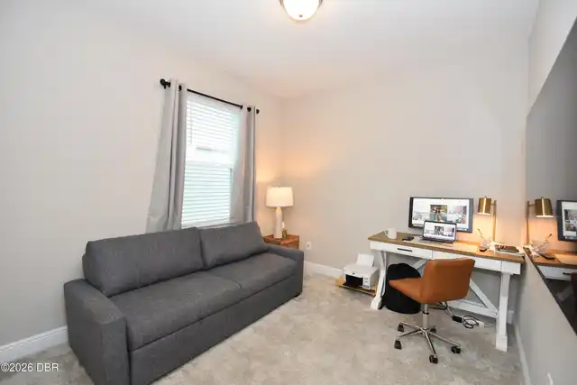 Listing Photo 28