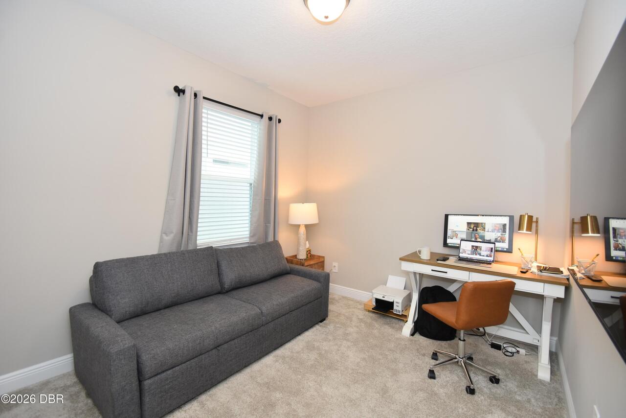 Listing Photo 28