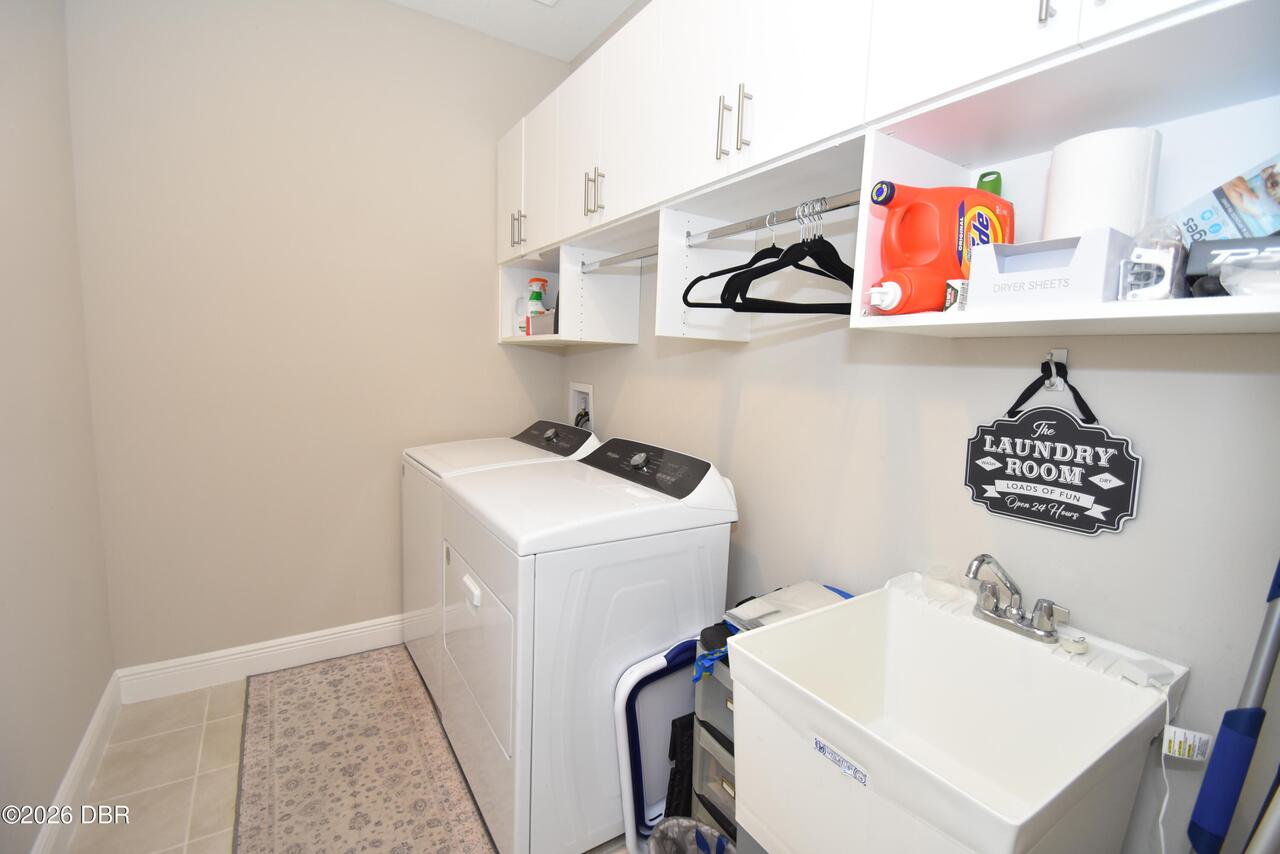 Listing Photo 29