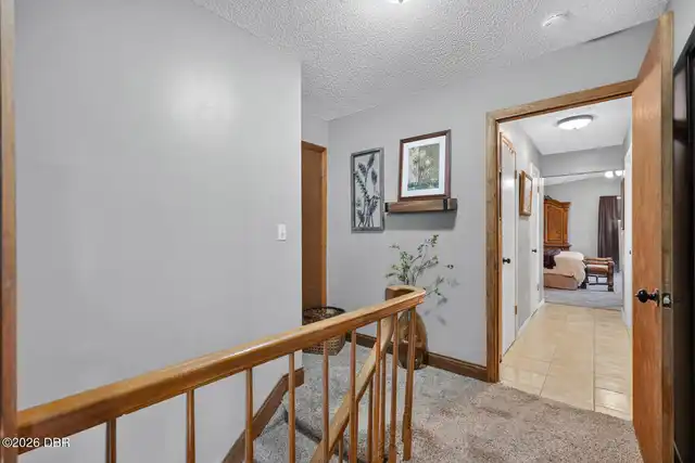 Listing Photo 19