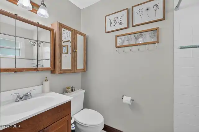 Listing Photo 26