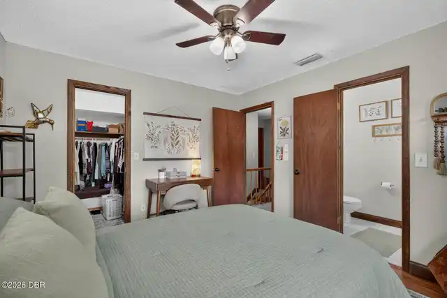 Listing Photo 28