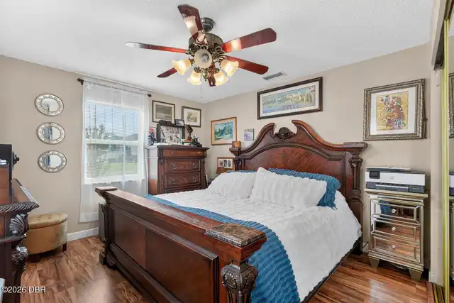 Listing Photo 32