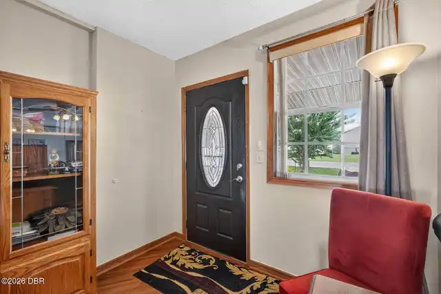 Listing Photo 41