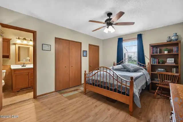 Listing Photo 47