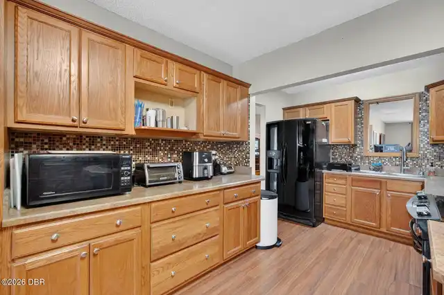 Listing Photo 51